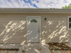240 Wheeler Rd - 4Br Home