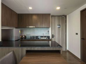 The Proud Karon Beach Phuket Trademark Collection By Wyndham