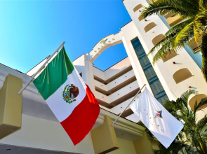 Tesoro Ixtapa All Inclusive