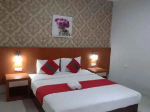 Allegria Residence