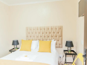 Esther Guest House