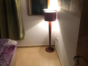 "La Piña" Condado Golfresort 1574