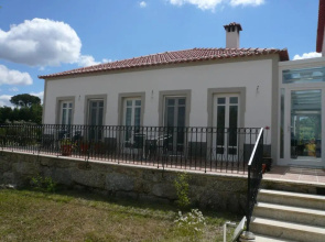 Quinta Vale Porcacho