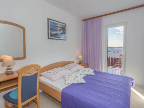 Apartments Ranka