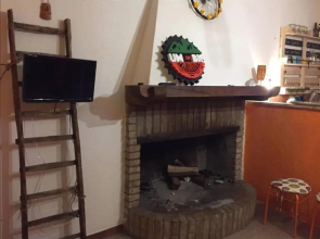 Umbria In Bike B&B