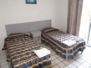 Solair Holiday Complex