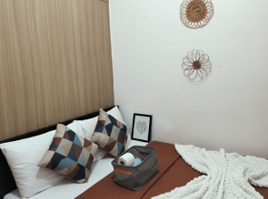 Shore City Central Stay Apartments