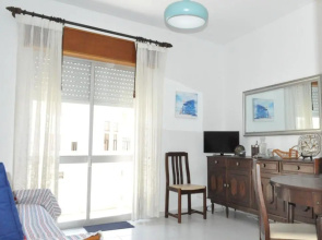 Apartamento do Mar