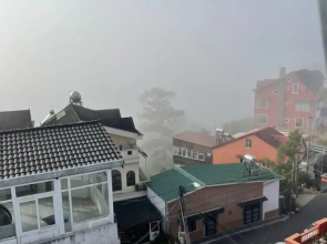 Thiên Thanh Hotel