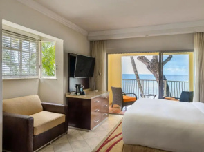 Tamarind, Barbados, An Autograph Collection® All-Inclusive Resort