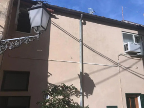 Appartamento La casa di Chiara