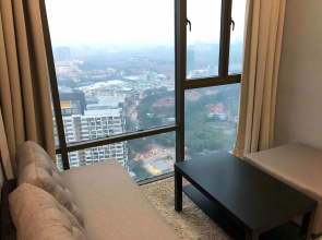 Empire Damansara Residence