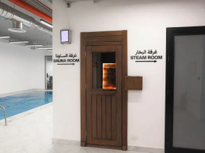Liora Boutique Hotel