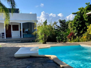 La Maison D'andreas (Adults Only)