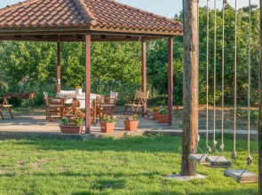 Natasa Studios
