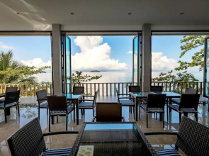 KaiBaeBeach GrandView