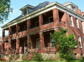 Arcadia Academy