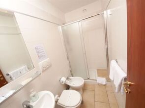 Fitzroy Allegria Suites