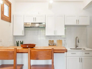 Playa Venao Hotel Resort