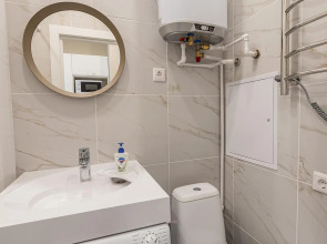 InHome24 (ИнХоум24) на улице Профсоюзная