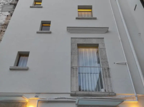 La Maison
