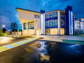 Diamante Mhotel