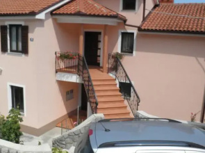 Vila Herman