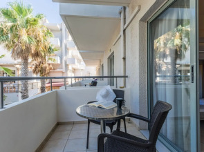 Gouves Bay Hotel - All Inclusive