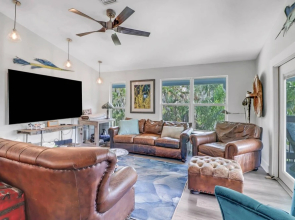 16501 Arbor Ridge Dr