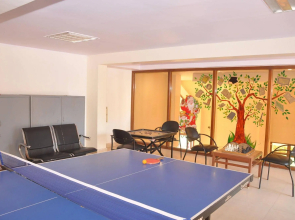 Valvan Village Resort