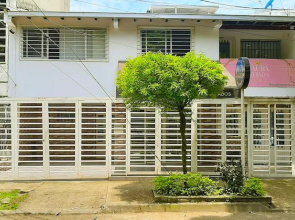 Casa CAPRI