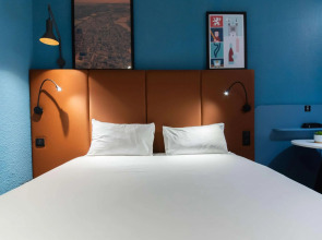 The Ritz-Carlton Tenerife, Abama