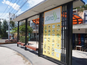 Replay Residence Samui