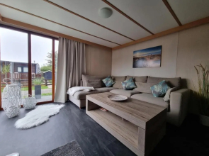 RBR 181 - Beach Resort Kamperland