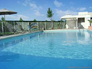 Residhome Toulouse Occitania