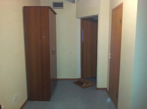Ilya Hotel