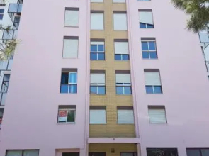 Maligueira Apartment