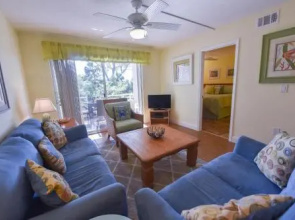 Gulf Sands 102