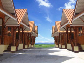 Baan Khue Wieng Resort