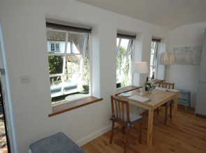 Bay Tree Cottage
