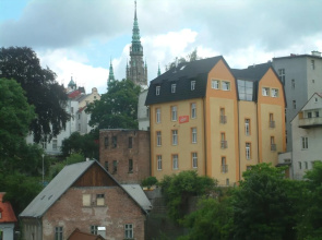 Residence Salvia