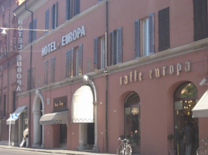 Europa