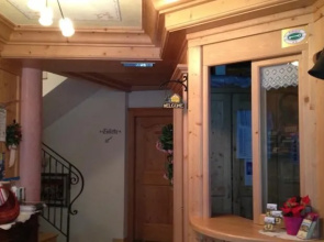 Albergo Centrale