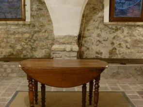 B&B Casa dei Suoni