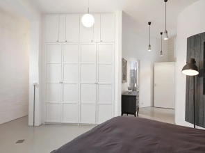 LA TORRE - Apartment - 360° Ystad