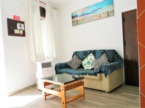 Casa Celina