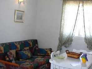 Casa Anael