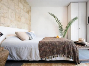 Villa Koki Zantos Sea View