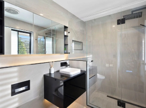 Coolangatta Beachside Villas