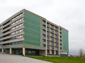 Séjours & Affaires Rennes de Bretagne